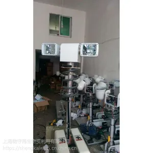 上海报废玩具销毁处理,浦东劣质品销毁处理中心