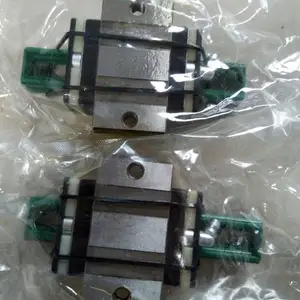 ***ȫ��ԭװ��Ʒ���ձ�NSK���� ֱ�ߵ���LH25BN�����һ��ʮ
