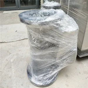 ��ҵ����ˮ������ ˮ���������豸��˾