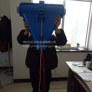 �����������ͨ ���������� �����Զ��豸 ������ֳg