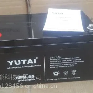 һ������FP12100-FirstPower����12V10Ah����