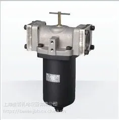 3501-03A-2-10U-V滤芯过滤器冷却器 日本TAISEI大生工业一级总代理