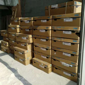 深圳大金空调总经销18219179486