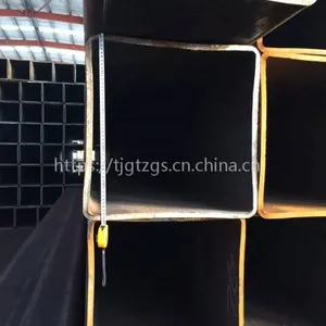 �������С�ھ����� ����ͨ,�ȶ�п���ܽǸ�