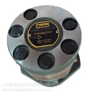 ��Ӧ�ɿ�D1VW004CNTW91��ŷ�