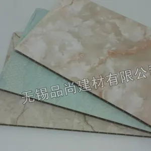 ���Ƹ۹�Ӧ����ǽ��װ�� ������ľ��ά����ǽ���ص�