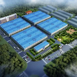 东莞市风石机械设备科技有限公司