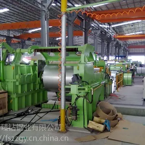 ��Ӧ310S����־�����ƽ��