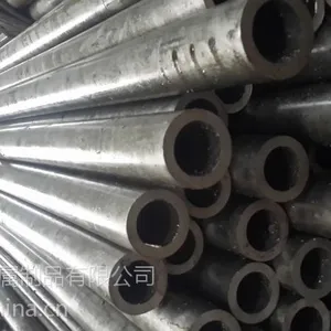 ��Ӧ63.5*8���ܺϽ�ֹ�&20cr����С�ھ���ںϽ�ܼ۸�