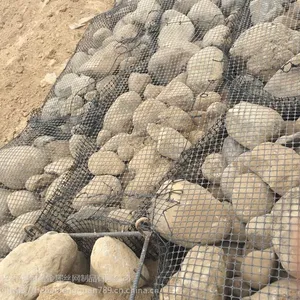 ��ɫ������ֳ������դ ú�������ȼ������դ ������դ***��