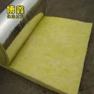 ��Ӧ������ȼ�����޾�ձ ���ܲ����޾�ձ