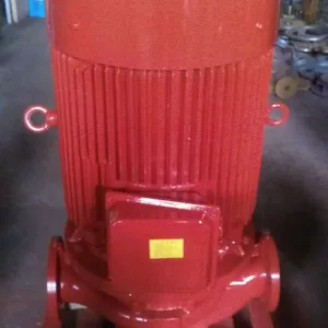 �Ϻ��޽��ҵ����ֱ��4.7��XBD3.2/170-300L-90KW������ ���ܱ� ��ѹ��ѹ�豸