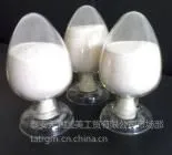 泰山天润503可再分散乳胶粉国产品牌 性价比高