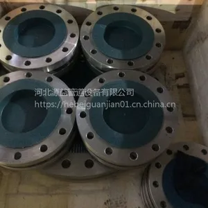 HG/T20594-97����ƽ������SO