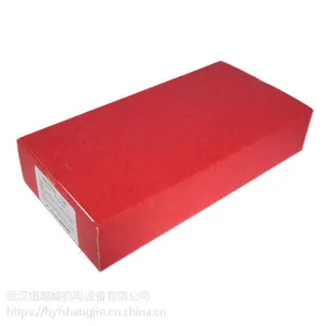 日本佐藤sksato 记录纸7210-60直销热卖