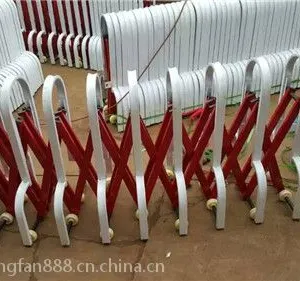 ���ٻ����� �����۵�������ײ������