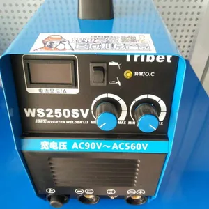 ���벻�����WS250S
