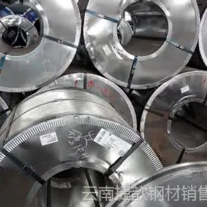 ���϶�п�� ��п�峧������ ���0.8*1000mm ����Q195