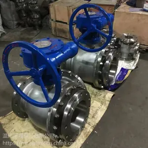 �����CG��Ȼ����ѹ�� ����ָ�ѹ�� ��Ȼ����ѹ��