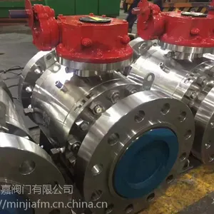 ����ֺ����� ���ӷ�����