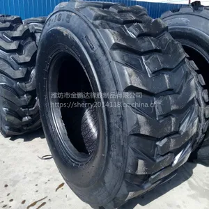 ȫ����Ʒ15-19.5����ʽװ�ػ���̥15-19.5����������̥�۸�