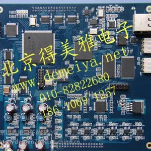 供应高端网络路由器,光纤网络交换机主板
