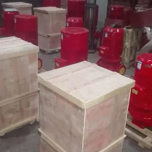 �칫¥�� ����ˮ��XBD4.2/40-100L �㳡���ܱ� ��3CF��֤