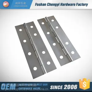 304����ֳ���ҳ�Ž³��ź�ҳ1��ӳ�1.2��1.5mm���ٹ��Ž���1.8