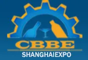 CBBE2017上海国际啤酒、饮料制造技术及设备展览会