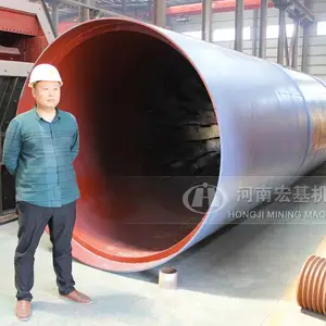 �����������ɻ�����Ǯ���������ר���豸
