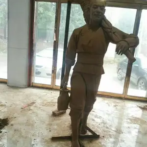 ���������Ů��ͭ����|����Ļ�����������СƷ|�ϸ��˲�����ũ������|���ϳ����ֻ�