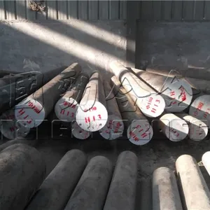 4Cr5MoSiV1��Բ����