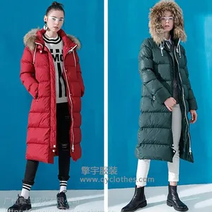 羽绒服受潮发霉了怎么办