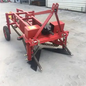 ���������ִ��仨�������� ����������ʽ�����ջ�� �����������۸�