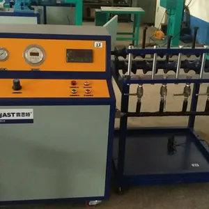 һ������������װ�� ���ƹܳ�װ�豸