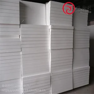�ൺ��ĭ����|��ɫ����|װ����ĭ