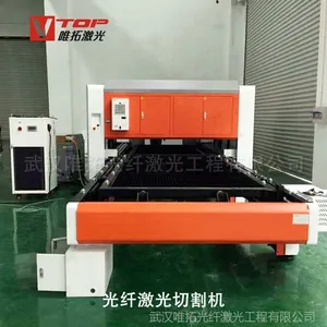 �߹��ʴ������˽��������и�� �Զ����� �Զ�����������