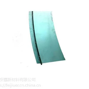 不锈钢缝隙式排水沟,湖南长沙安嘉井盖厂不锈钢产品