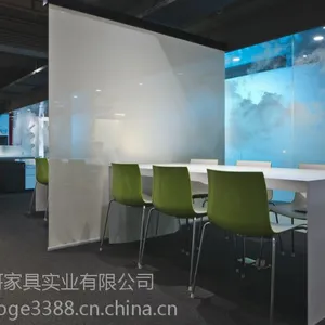 如何让定制衣柜收纳到更多东西?