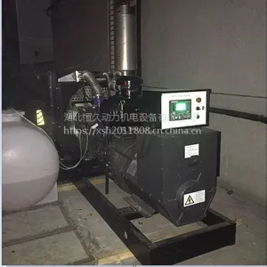�人����ֱ���ϲ�ɷ�200ǧ�߷������SC8D280D2
