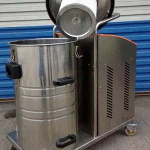����������м��������pt90-3