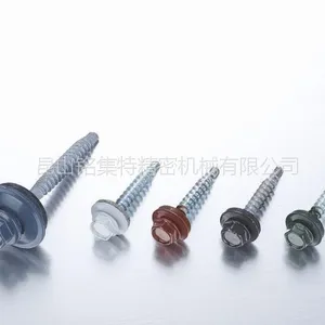 ������Ӧ�Թ�����˿����ִ���ޱ��洦��18013225297
