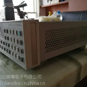 Agilent/������ 4263B LCR������ ���ñ� �������ۼ�����