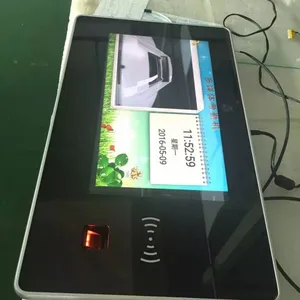 ��׿����ʶ��ÿͻ�/����֤ʶ����//��֤�ȶ�һ���