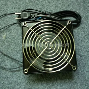 ԭװ����12���� 24V 0.50A 9G1224G1D04 3�� ��Ƶ�������ֻ�