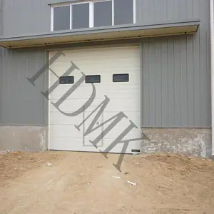 �Ϸʳ������,���������Ű��ջ���