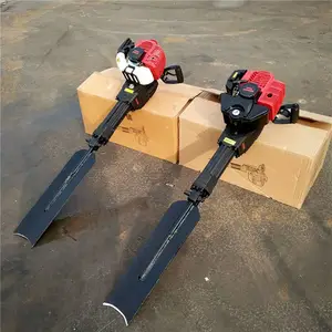 ���ʲ�ʽ������ ��԰����������� ����������������