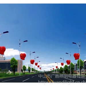 ����ﻧ������ ����LED�й��ĵ�