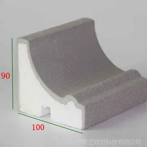 各种水泥制品来样定制加工