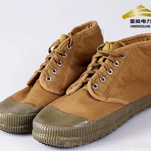 ������ҵ�ͱ���Ʒ ��Եѥ ��ԵЬ ��Ե����